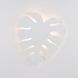 Настінний світильник TK Lighting MONSTERA XL WHITE 5915 5915 фото 5