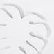 Настінний світильник TK Lighting MONSTERA XL WHITE 5915 5915 фото 4