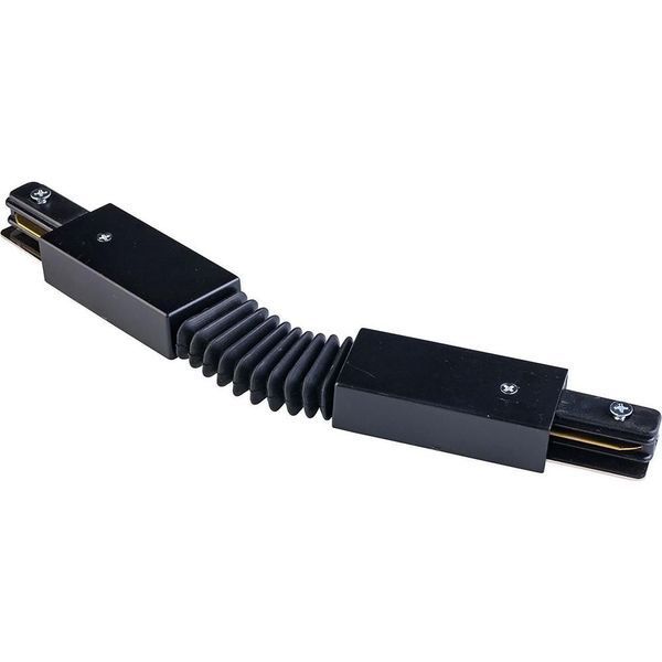 Гнучкий з'єднувач TK Lighting 4072 4072 фото