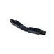 Гнучкий з'єднувач TK Lighting 4072 4072 фото 1