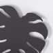 Настінний світильник TK Lighting MONSTERA XL BLACK 5916 5916 фото 2