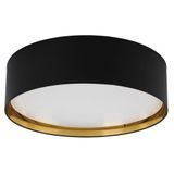 Потолочный светильник TK Lighting BILBAO 3432 3432 фото
