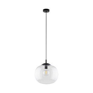 Подвесной светильник TK Lighting VIBE 4818 4818 фото