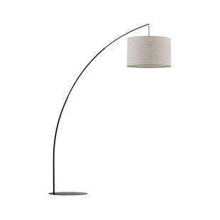 Торшер TK Lighting MOBY NATURE 5486 5486 фото