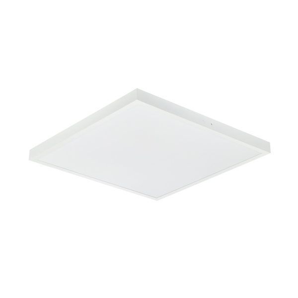 Панель LED Philips універсальний SM065 34W 4000K 4100Lm IP40, з кріпл. кут 90&deg; (911401892085) 911401892085 фото