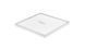 Панель LED Philips універсальний SM065 34W 4000K 4100Lm IP40, з кріпл. кут 90&deg; (911401892085) 911401892085 фото 4
