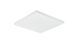 Панель LED Philips універсальний SM065 34W 4000K 4100Lm IP40, з кріпл. кут 90&deg; (911401892085) 911401892085 фото 3