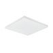 Панель LED Philips універсальний SM065 34W 4000K 4100Lm IP40, з кріпл. кут 90&deg; (911401892085) 911401892085 фото 2