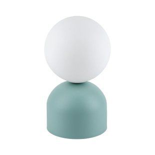 Настільний світильник TK Lighting MIKI MINT 16039 16039 фото
