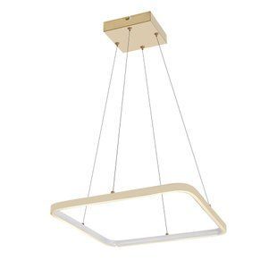 Подвесной светильник TK Lighting LIMA 6368 6368 фото