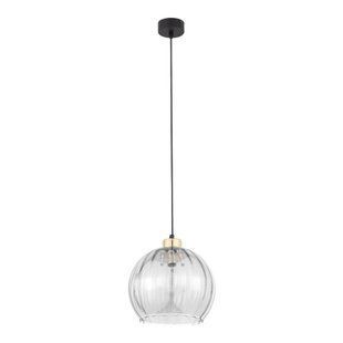 Подвесной светильник TK Lighting DEVI 4578 4578 фото