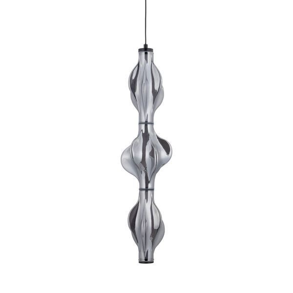 Підвісний світильник TK Lighting ELVA 18215 18215 фото