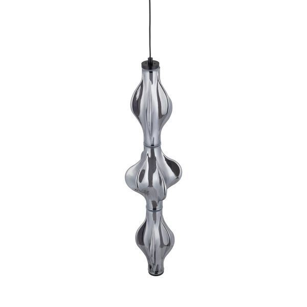 Підвісний світильник TK Lighting ELVA 18215 18215 фото