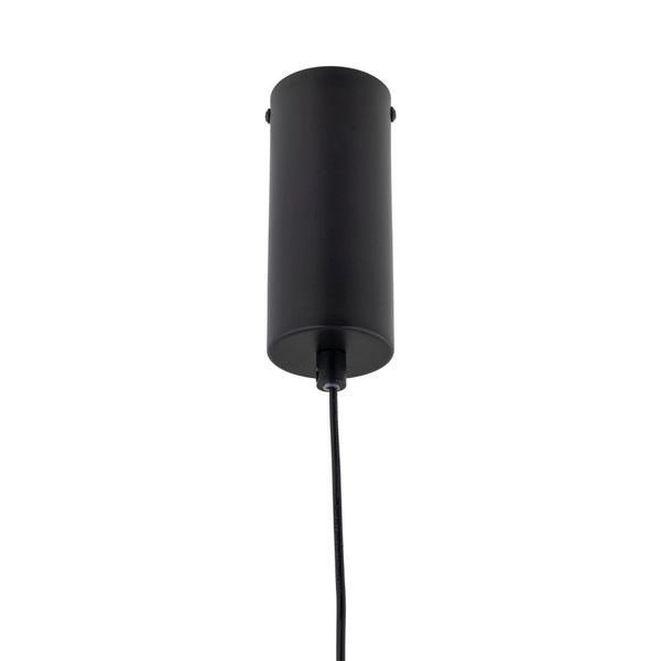 Підвісний світильник TK Lighting ELVA 18215 18215 фото