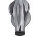 Підвісний світильник TK Lighting ELVA 18215 18215 фото 3