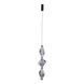 Підвісний світильник TK Lighting ELVA 18215 18215 фото 1