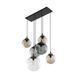 Подвесной светильник TK Lighting ESME MIX 6 4819 4819 фото 3