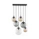 Подвесной светильник TK Lighting ESME MIX 6 4819 4819 фото 5
