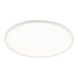 Потолочный светильник TK Lighting AQUA 6904 6904 фото