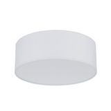Потолочный светильник TK Lighting RONDO Белый 45 1086 1086 фото