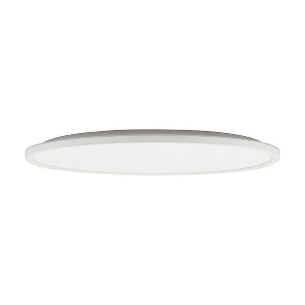 Потолочный светильник TK Lighting AQUA 6904 6904 фото