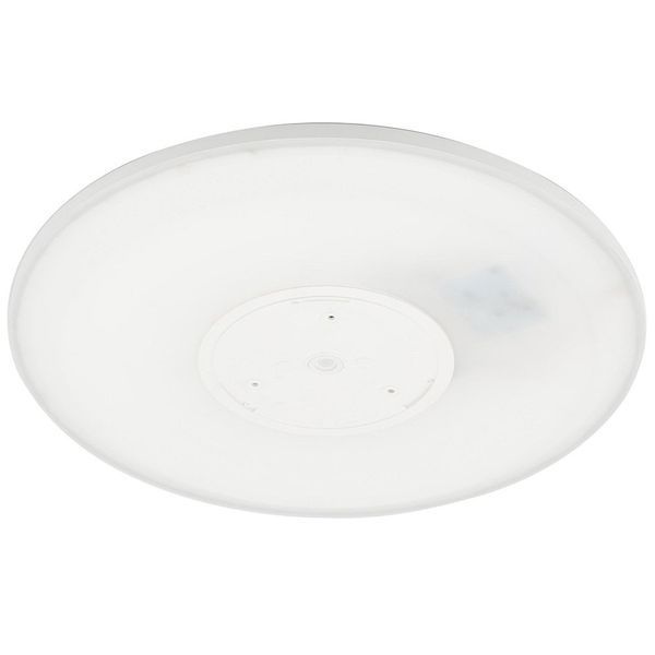 Потолочный светильник TK Lighting AQUA 6904 6904 фото