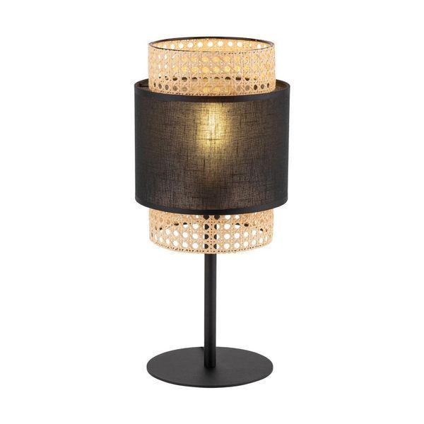 Настольный светильник TK Lighting BOHO 5567 5567 фото