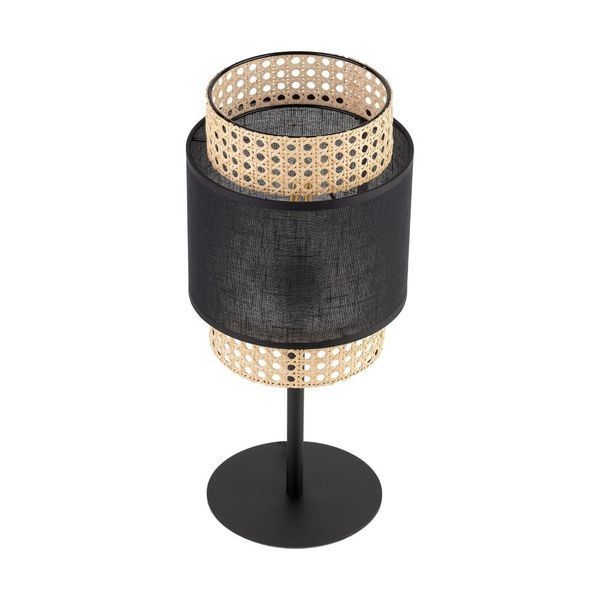 Настольный светильник TK Lighting BOHO 5567 5567 фото