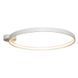 Люстра Zuma Line CIRCLE LA0769