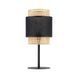Настольный светильник TK Lighting BOHO 5567 5567 фото 1