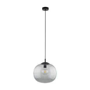 Подвесной светильник TK Lighting VIBE 4972 4972 фото