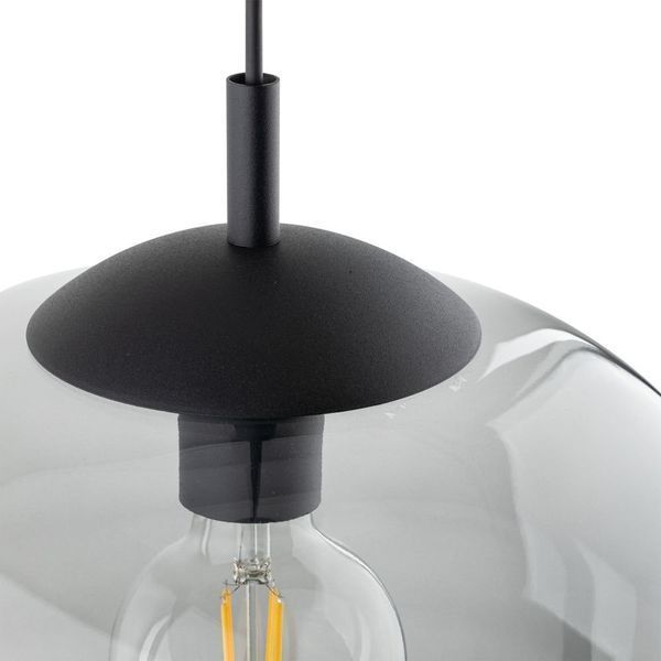 Подвесной светильник TK Lighting VIBE 4972 4972 фото