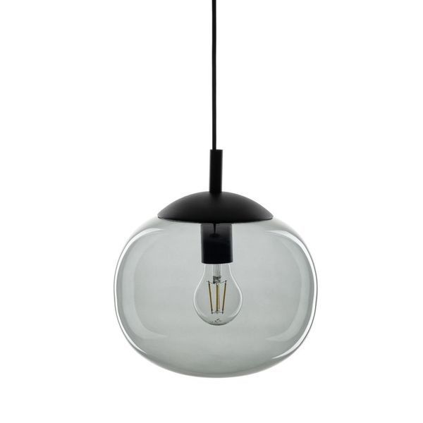 Подвесной светильник TK Lighting VIBE 4972 4972 фото