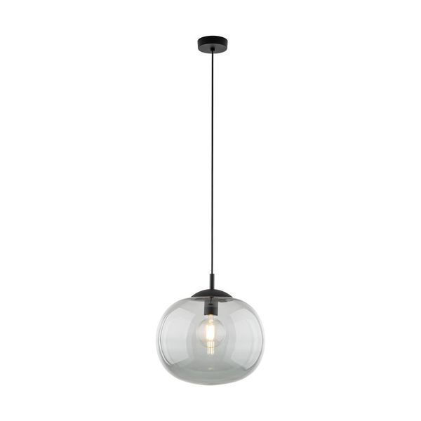 Подвесной светильник TK Lighting VIBE 4972 4972 фото