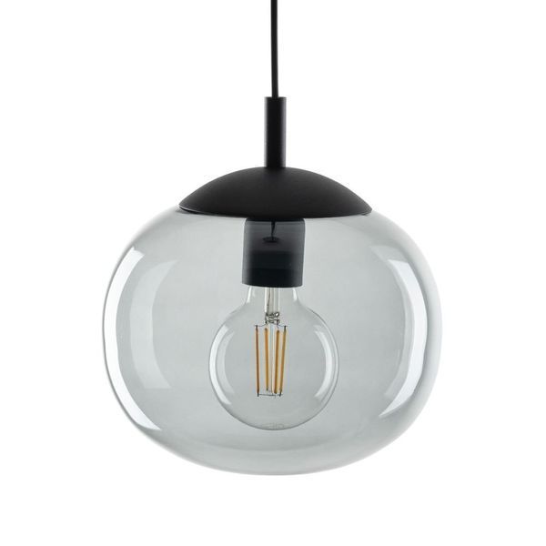 Подвесной светильник TK Lighting VIBE 4972 4972 фото