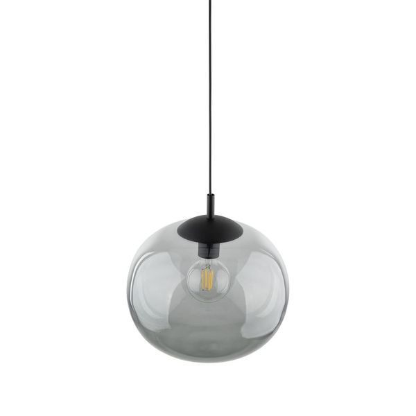 Подвесной светильник TK Lighting VIBE 4972 4972 фото