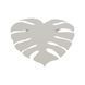 Настінний світильник TK Lighting MONSTERA BEIGE 5946 5946 фото 6