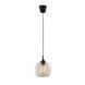 Подвесной светильник TK Lighting CUBUS 6082