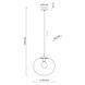 Подвесной светильник TK Lighting VIBE 4972 4972 фото 7
