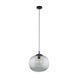 Подвесной светильник TK Lighting VIBE 4972
