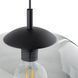 Подвесной светильник TK Lighting VIBE 4972 4972 фото 3