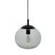 Подвесной светильник TK Lighting VIBE 4972 4972 фото 2
