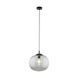 Подвесной светильник TK Lighting VIBE 4972 4972 фото 6