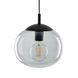 Подвесной светильник TK Lighting VIBE 4972 4972 фото 4