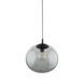 Подвесной светильник TK Lighting VIBE 4972 4972 фото 5